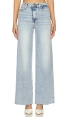 7 For All Mankind Ultra High Rise Jo Cropped Jeans In Sandalwood In 周日