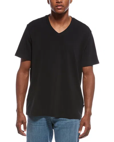 7 FOR ALL MANKIND 7 FOR ALL MANKIND V-NECK T-SHIRT