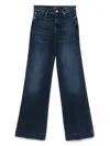 7 For All Mankind Dojo Baltimora Jeans