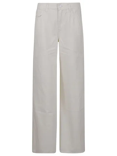 7 FOR ALL MANKIND WILLOW WIDE