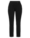 7 For All Mankind Jeans In Black