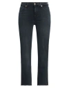 7 For All Mankind Jeans In Blue