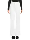 7 For All Mankind Women's Kimmie Bootcut Jeans