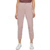 7 For All Mankind Womens Stretch Denim Jogger Jeans
