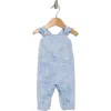 7 FOR ALL MANKIND 7 FOR ALL MANKIND WOVEN ROMPER