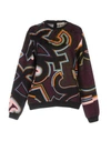 EMILIO PUCCI Sweatshirt