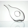 Lenox 823674 Tuscany Clas Pierced Decanter - Pack Of 1 In Pink