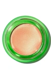 Tata Harper Skincare Cream Blush In Flashy