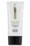 ERNO LASZLO BEYOND SPF UV DEFENSE MASQUE SPF 30