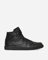 NIKE AIR JORDAN 1 MID SNEAKERS