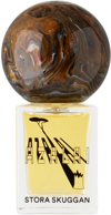Stora Skuggan Azalai Eau De Parfum, 30 ml In N/a