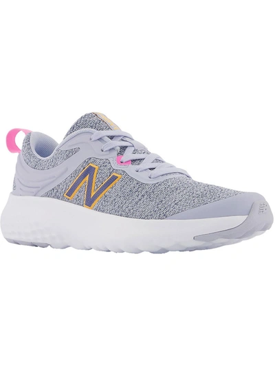 New Balance 548  Womens Performance Lifestyle Athletic And Training Shoes In Multi