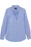 J.CREW EVERYDAY COTTON SHIRT