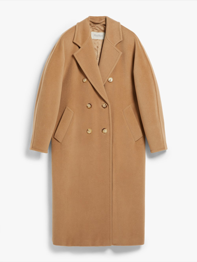 MAX MARA 101801 ICON COAT