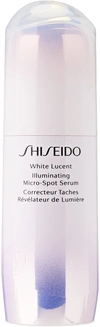 SHISEIDO ILLUMINATING MICRO-SPOT SERUM, 30 ML