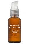 Susanne Kaufmann Vitamin C Complex