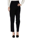 CELINE Casual trouser