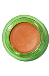 Tata Harper Skincare Cream Blush In Lucky