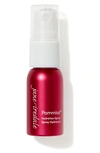 Jane Iredale Pommisst™ Hydration Spray Mini, 0.4 oz