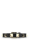 Valentino Black In Black