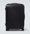 ZEGNA LEGGERISSIMO SUITCASE