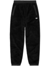 DIESEL P-OVADY PANELLED TRACK PANTS