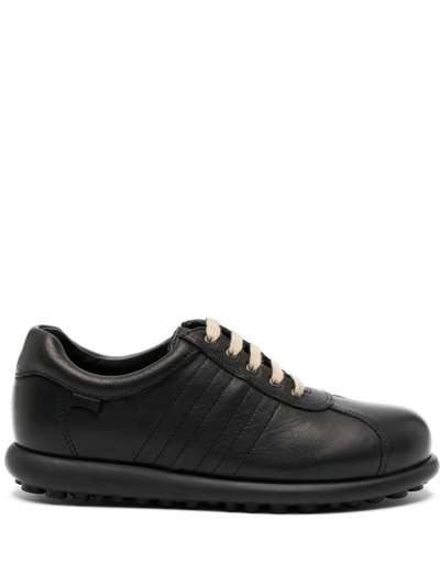 CAMPER ARIEL LOW-TOP SNEAKERS