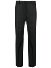 By Malene Birger By Malene Birge In Black