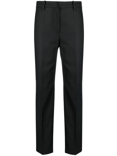 By Malene Birger By Malene Birge In Black