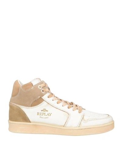 Replay Sneakers for Women, Online Sale up to 79% off