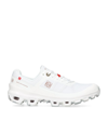 Loewe X On Cloudventure Running Sneaker In White
