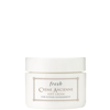 Fresh Crème Ancienne Soft Cream 30ml