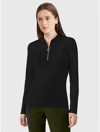 Tommy Hilfiger Slim Fit Long In Dark Sable