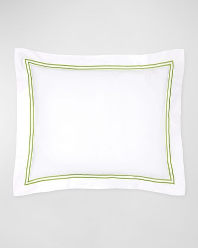 Sferra Grande Hotel Euro Sham