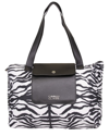 CAVALLI CLASS CAVALLI CLASS LARGE TOTE