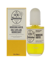 Sol De Janeiro 2oz Brazilian Glossy Nourishing Hair Oil