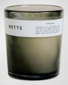 NETTE SPRING 1998 CANDLE, 283 G