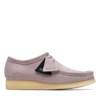 CLARKS WALLABEE