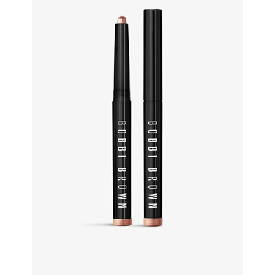 Bobbi Brown Bellini Long-wear Cream Shadow Stick 1.6g