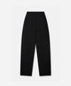 Stella Mccartney Loose Fit Tailored Trousers