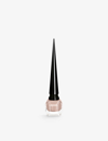 Christian Louboutin Nude In Blush Lalaque Le Vernis Brillant Nail Colour 6ml