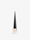 Christian Louboutin Beige In Bed Lalaque Le Vernis Brillant Nail Colour 6ml