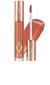 CHARLOTTE TILBURY AIRBRUSH FLAWLESS LIP BLUR 口红 – HONEY BLUR