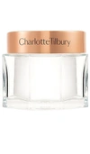 Charlotte Tilbury Charlotte's Magic Cream 150ml In N,a