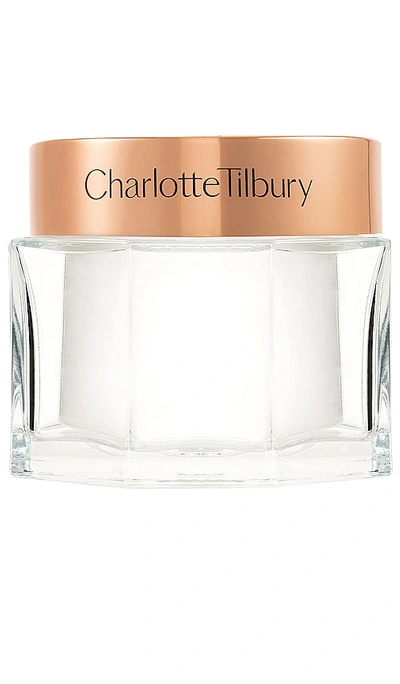 CHARLOTTE TILBURY CHARLOTTE'S MAGIC CREAM 150ML