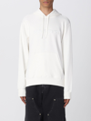 Carhartt Sweatshirt  Wip Herren Farbe Weiss In White