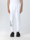 Dsquared2 Pants  Men Color Grey