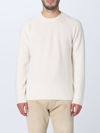Boglioli Pullover  Herren Farbe Beige