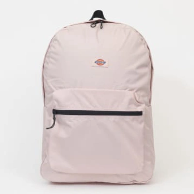 Dickies Chickaloon Backpack In Peachwhip