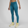 Jordan Women's  Sport Leggings In Green